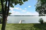 N6716 Lake Ln - Photo 2