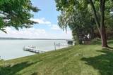 N6716 Lake Ln - Photo 3