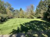 Lt15 Valley Club Dr - Photo 1