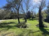 Lt15 Valley Club Dr - Photo 10