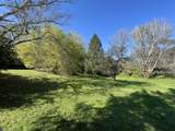 Lt15 Valley Club Dr - Photo 2