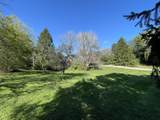 Lt15 Valley Club Dr - Photo 3