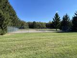 Lt15 Valley Club Dr - Photo 5