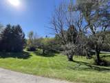 Lt15 Valley Club Dr - Photo 6