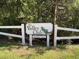 Lt15 Valley Club Dr - Photo 7