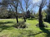 Lt15 Valley Club Dr - Photo 9