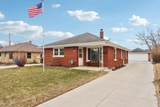 3428 56th St - Photo 1