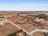 Lt0 Orth Dr - Photo 1