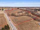 Lt0 Orth Dr - Photo 10