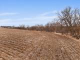 Lt0 Orth Dr - Photo 12