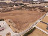 Lt0 Orth Dr - Photo 13