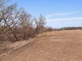 Lt0 Orth Dr - Photo 14