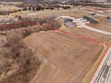 Lt0 Orth Dr - Photo 15