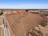 Lt0 Orth Dr - Photo 16