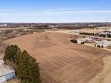 Lt0 Orth Dr - Photo 17