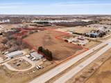 Lt0 Orth Dr - Photo 3
