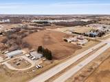 Lt0 Orth Dr - Photo 4