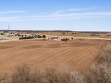 Lt0 Orth Dr - Photo 7