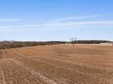 Lt0 Orth Dr - Photo 8
