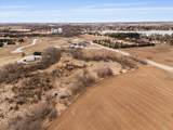 Lt0 Orth Dr - Photo 9