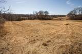 Lt4 Kollath Rd - Photo 1