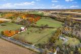 Lt0 Sugarbush Rd - Photo 12