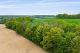 Lt0 Sugarbush Rd - Photo 15
