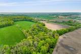 Lt0 Sugarbush Rd - Photo 16