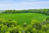 Lt0 Sugarbush Rd - Photo 19