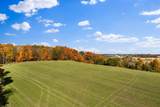 Lt0 Sugarbush Rd - Photo 2
