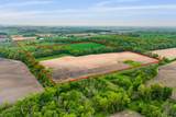 Lt0 Sugarbush Rd - Photo 26