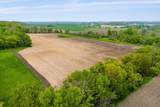 Lt0 Sugarbush Rd - Photo 27