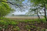 Lt0 Sugarbush Rd - Photo 36