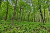 Lt0 Sugarbush Rd - Photo 37