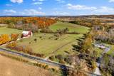 Lt0 Sugarbush Rd - Photo 4
