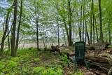 Lt0 Sugarbush Rd - Photo 41