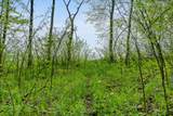 Lt0 Sugarbush Rd - Photo 42