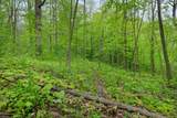 Lt0 Sugarbush Rd - Photo 43