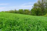 Lt0 Sugarbush Rd - Photo 45