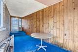 6539 Pershing Blvd - Photo 28