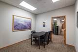 700 3rd St - Photo 11