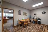 700 3rd St - Photo 12