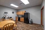 700 3rd St - Photo 13