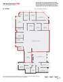 700 3rd St - Photo 18
