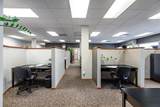 700 3rd St - Photo 8