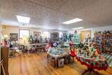 115 Main St - Photo 11