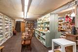 115 Main St - Photo 23