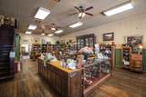 115 Main St - Photo 4