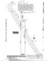 Lt0 College Ave - Photo 10