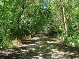 Lt0 College Ave - Photo 12